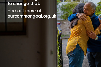 00666795 ABP Value Of Industry Carousel 3 1080X1080px 04