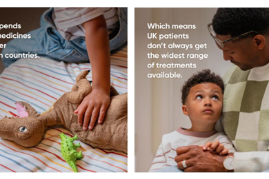 Campaign 2025 Set 1 Everything