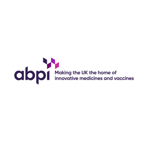 ABPI logo