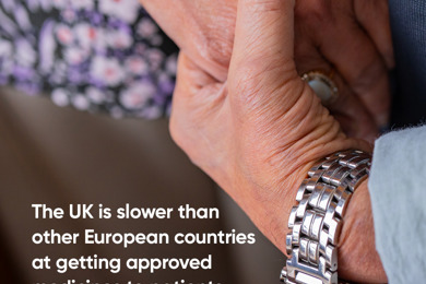 00666795 ABP Value Of Industry Carousel 3 1080X1080px 02